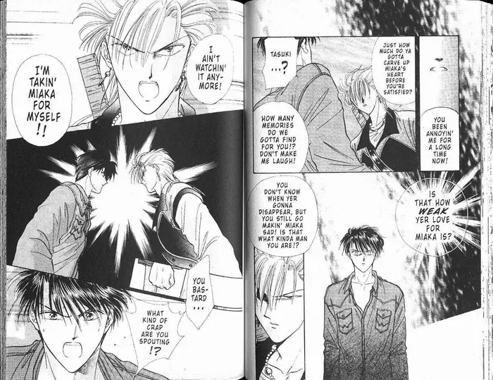 Fushigi Yuugi Chapter 0 image 036_optimized